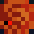 imhighonsaturn's avatar