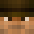 DarthBrades's avatar