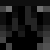 k4ela's avatar