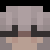 pvp_swir's avatar
