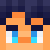 TheSilverDreams's avatar