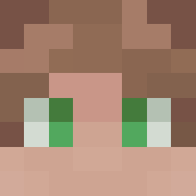 Staff avatar