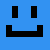 Lamb_137's avatar