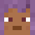Fausche's avatar