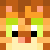 Ciganyfogo's avatar