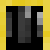 Pablo001's avatar