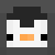 Pluxgu's avatar