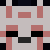 nounuki's avatar