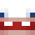 Googleee_'s avatar
