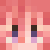 Castoriaz's avatar