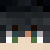 Its_Zelk's avatar