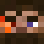 dawris's avatar