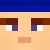 WaboWebi's avatar