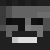 DepresssionEXE's avatar