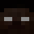FatalStormzDeath's avatar