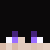woahhVoid's avatar