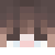 Alesteshkk's avatar