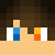 MagodosGames's avatar