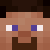 AirplaneGoBrr's avatar