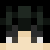 FuzzyMcMaster's avatar