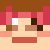 Kabocha_Pi's avatar