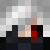 Corrupted_Sensi's avatar