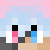 TinyDustBunny's avatar