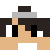 JPCREEPERGAMES's avatar