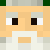 jeb_'s avatar