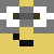 Davis4471's avatar