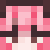 striker006's avatar