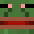 Ciapek7043's avatar