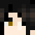AthleticWombat's avatar