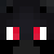 MrRox's avatar