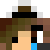 Chinax12's avatar