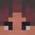 valgoid's avatar