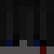 PunFun's avatar