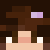 Myszka111's avatar