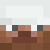 _VoRtXX_'s avatar