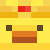 MadeByHer's avatar