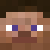 XxFemboyxX's avatar