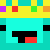 Skeppy's avatar