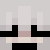 mellsybellsy's avatar