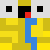 Otexo_76's avatar