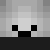 CriLikeSteel's avatar