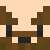 _GODD's avatar