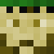 blagorodnykh's avatar