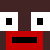 NemesisPrimes's avatar