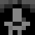 koszmar5987's avatar
