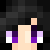 michou's avatar